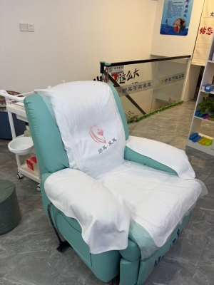 赤峰采耳可視門店地址電話號碼-第1張圖片