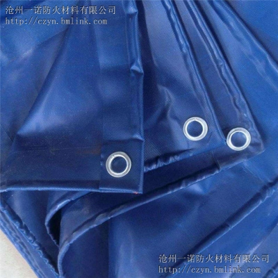 赤峰拉網(wǎng)苫布廠家電話地址-第1張圖片