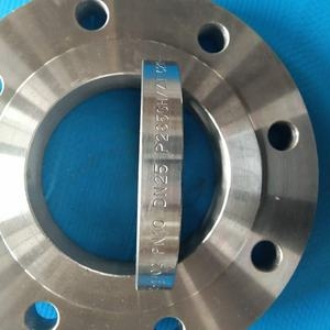 赤峰碳鋼法蘭廠家直銷電話號碼-第1張圖片