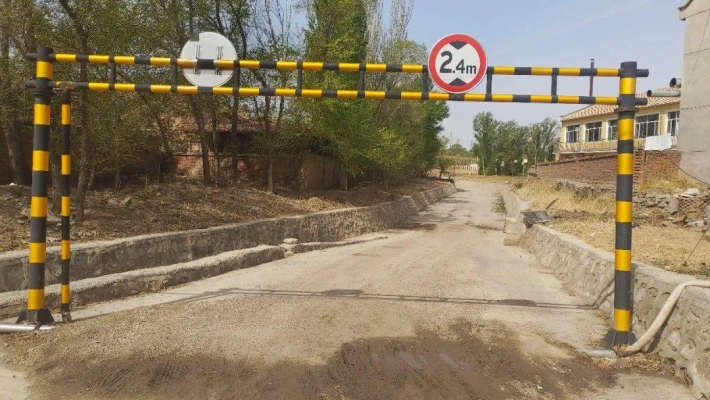 赤峰文鐘鎮(zhèn)農(nóng)家院電話(huà)號(hào)碼-第1張圖片