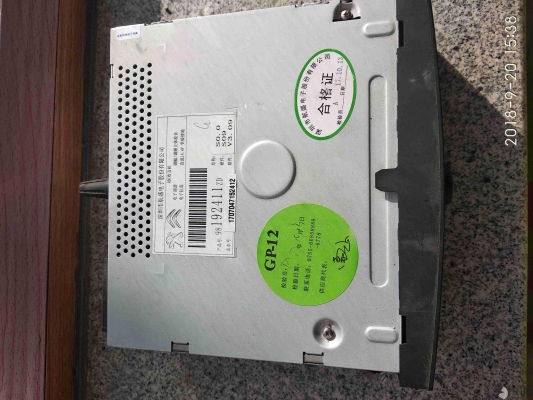 內(nèi)蒙古赤峰汽車保養(yǎng)電話號(hào)碼-第1張圖片