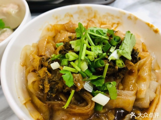 赤峰花生醬批發(fā)電話號碼-第1張圖片