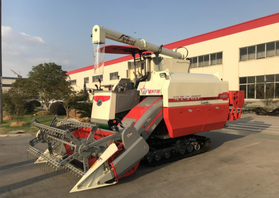 赤峰鴻鵬農(nóng)機電話地址查詢-第1張圖片