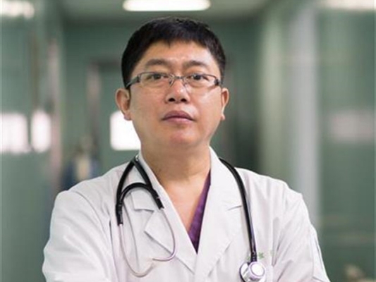 張鶴醫(yī)生赤峰安定醫(yī)院電話-第1張圖片