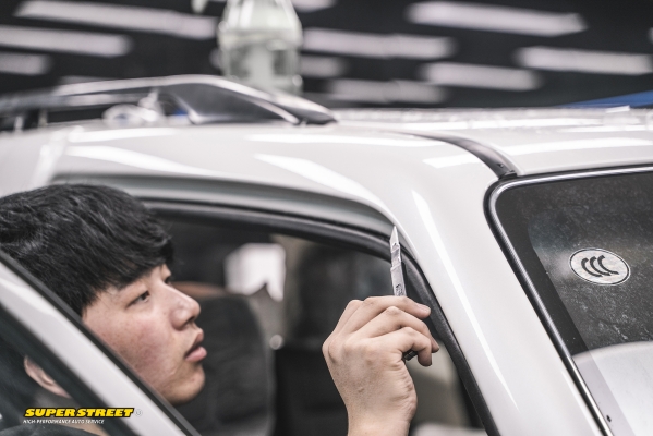 赤峰固馳貼膜店電話號(hào)碼-第1張圖片