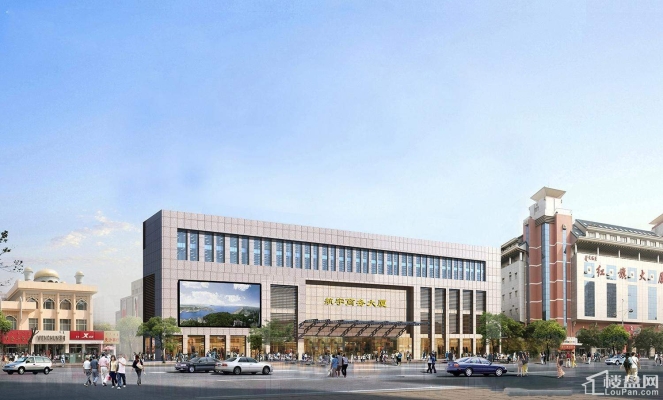 原赤峰商廈修表師傅電話(huà)是多少-第1張圖片