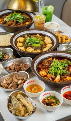 赤峰叁佰酒吧電話多少號碼-第1張圖片