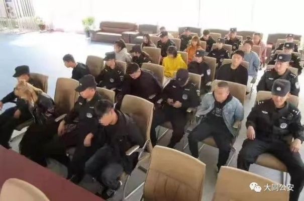 赤峰跨省代駕電話號(hào)碼多少-第1張圖片