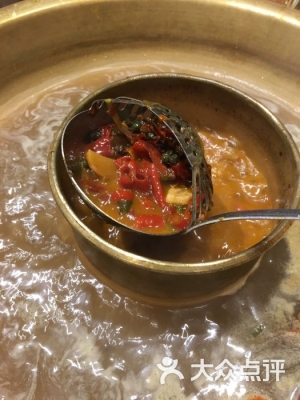 赤峰吃貨小隊(duì)電話地址查詢是多少-第1張圖片