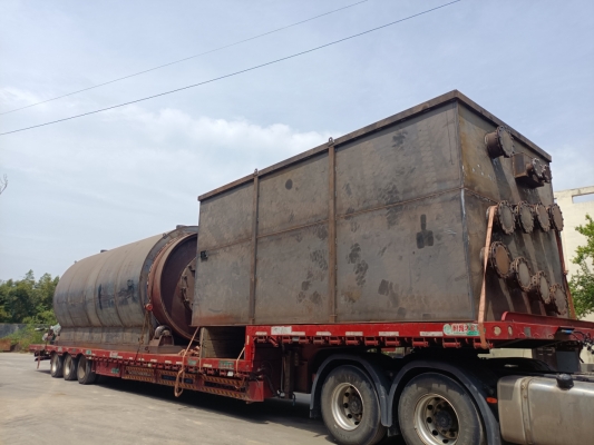 赤峰廢輪胎煉油廠電話號(hào)碼-第1張圖片