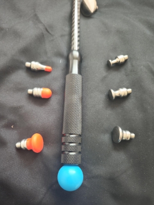 赤峰無(wú)泥子修復(fù)廠電話地址查詢-第1張圖片