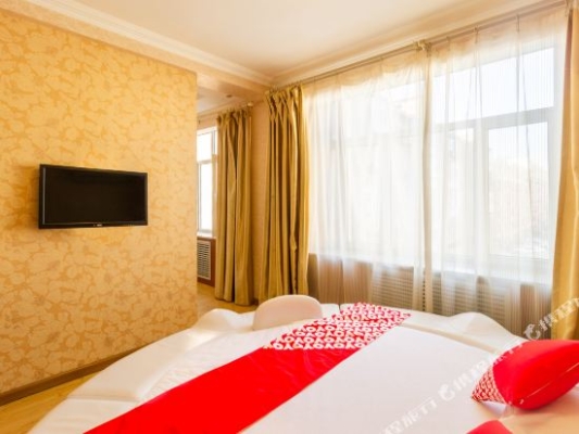 赤峰批發(fā)調(diào)料電話地址是多少號(hào)-第1張圖片