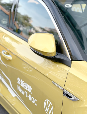 赤峰租車大眾探歌電話地址查詢-第1張圖片