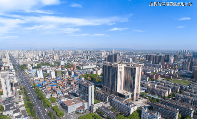 赤峰世界平安醫(yī)院電話是多少號-第1張圖片