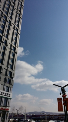 赤峰智合融資擔(dān)保公司電話號碼-第1張圖片