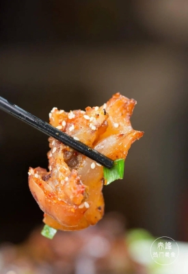 赤峰大娘菜館電話-第1張圖片