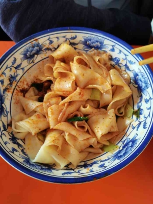 赤峰饅頭誰家好吃點啊電話地址-第1張圖片