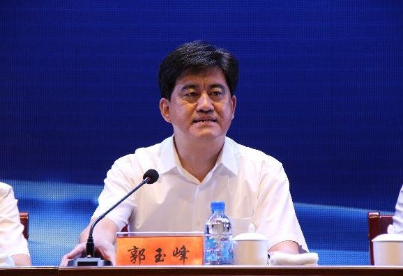 內(nèi)蒙赤峰信貸中心電話號碼是多少-第1張圖片