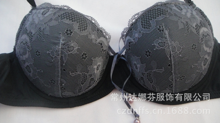 赤峰超薄鏡片批發(fā)廠家電話號碼-第1張圖片