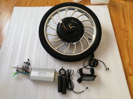 赤峰步進(jìn)電機(jī)工廠電話地址查詢-第1張圖片