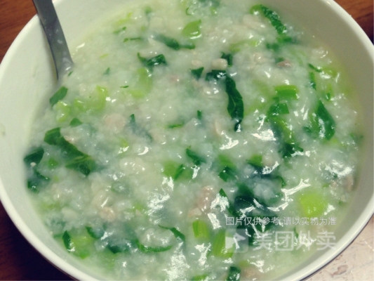 赤峰萬悅肉餅店地址電話號碼-第1張圖片