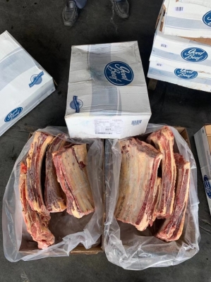 赤峰凈菜加盟電話號(hào)碼查詢是多少-第1張圖片