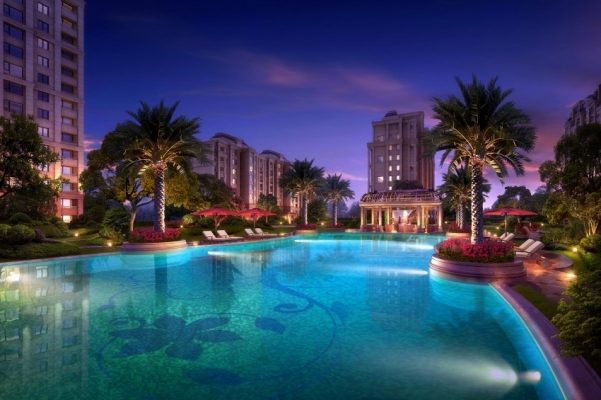 赤峰中梁頂樓出售信息電話號(hào)碼-第1張圖片