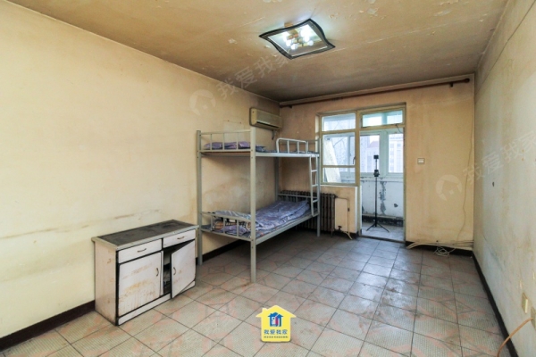 赤峰寧城裝修公司電話號(hào)碼多少-第1張圖片