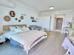 赤峰天華物業(yè)電話號(hào)碼查詢是多少-第1張圖片