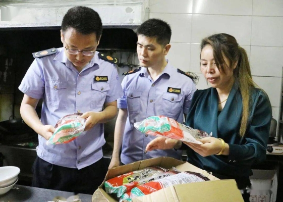 赤峰建成飯店電話號碼查詢是多少-第1張圖片