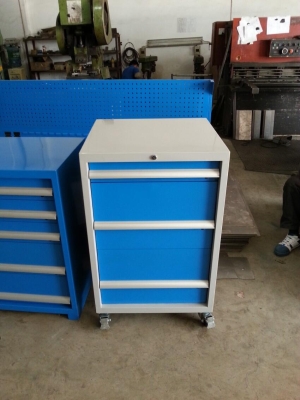 赤峰定制貨柜廠家電話地址查詢-第1張圖片