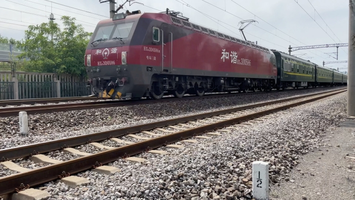 廊坊到赤峰林東客車電話號碼-第1張圖片