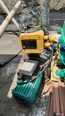 赤峰維修水管電話地址查詢號碼-第1張圖片