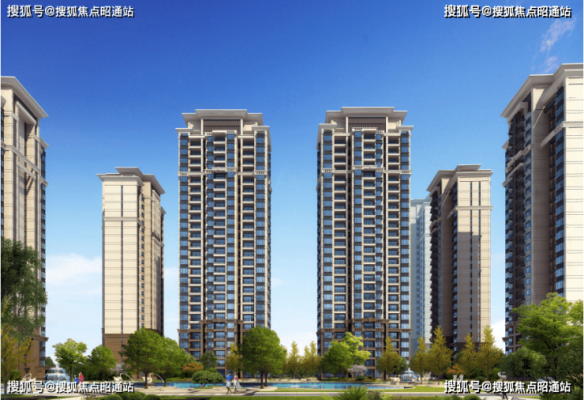 赤峰春城望合灣物業(yè)電話號(hào)碼-第1張圖片