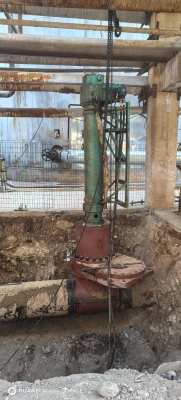 赤峰外襯膠管道維修電話號碼-第1張圖片