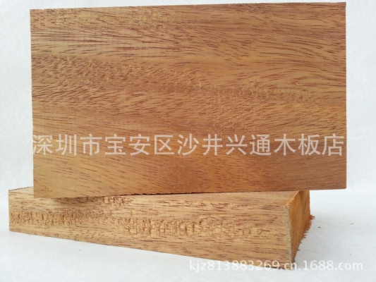 赤峰復(fù)合地板批發(fā)電話號(hào)碼-第1張圖片