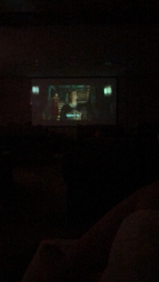 華溪洗浴赤峰店電話地址是多少-第1張圖片