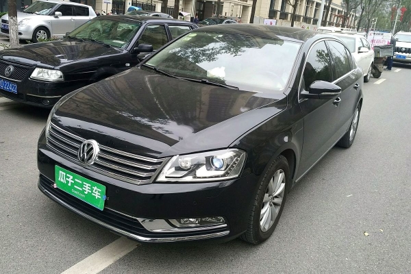 赤峰理想婚慶車(chē)隊(duì)電話號(hào)碼查詢(xún)-第1張圖片