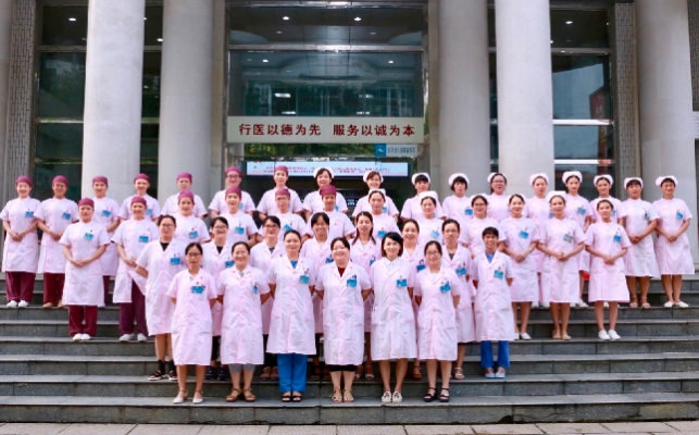 赤峰到興化海運(yùn)專(zhuān)線(xiàn)電話(huà)號(hào)碼-第1張圖片