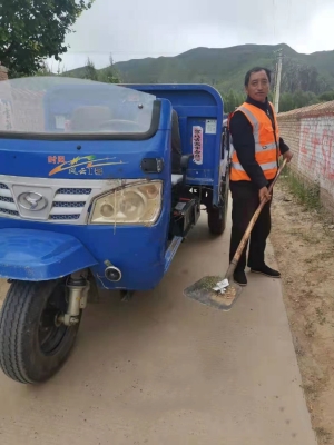 赤峰固體垃圾處理中心電話號(hào)碼-第1張圖片