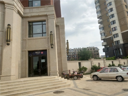 赤峰水榭甜品店地址電話號(hào)碼-第1張圖片