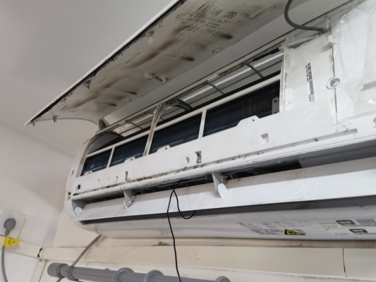 赤峰室內(nèi)出風(fēng)口維修電話號碼-第1張圖片