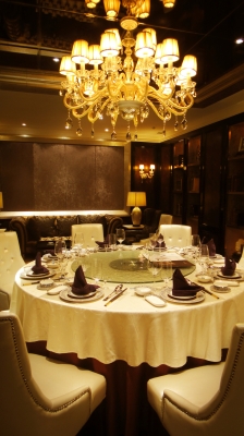 元亨酒店赤峰店地址電話號(hào)碼-第1張圖片