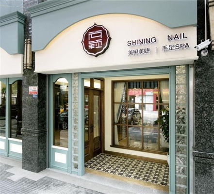 赤峰小劉裝修公司電話多少號-第1張圖片