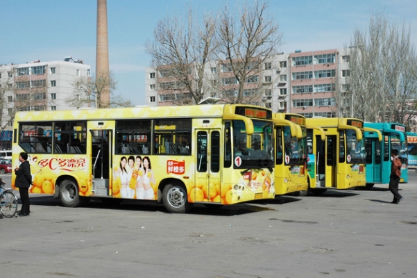 赤峰迷笛大巴電話號(hào)碼查詢-第1張圖片