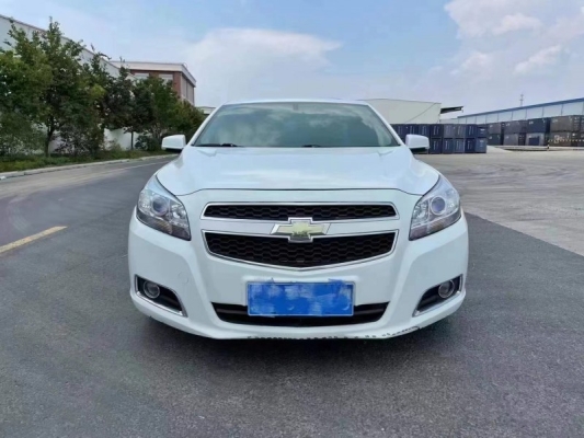 赤峰抵押車(chē)借款電話(huà)號(hào)碼查詢(xún)-第1張圖片