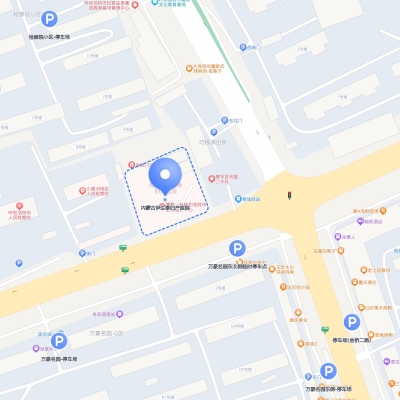 萬豪名園赤峰菜館地址電話號碼-第1張圖片