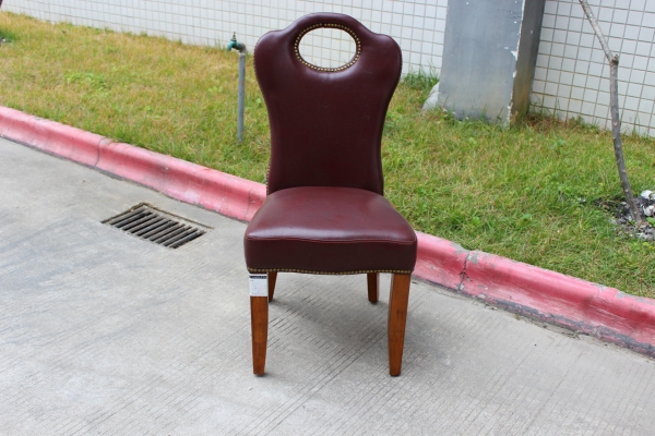 赤峰餐椅廠(chǎng)家加盟電話(huà)多少號(hào)-第1張圖片