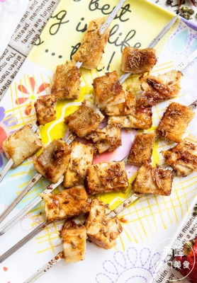 赤峰明明燒烤電話號碼查詢-第1張圖片