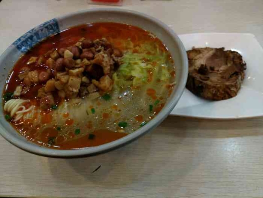 赤峰大眾菜館團(tuán)購電話地址查詢-第1張圖片